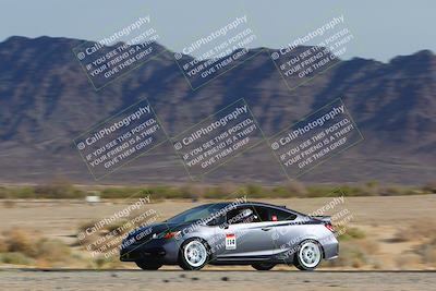 media/Apr-24-2022-Club Racer Events (Sun) [[9d56a211bd]]/Intermediate Advanced Group (Yellow)/Session 1/Back Straight Speed Shots/